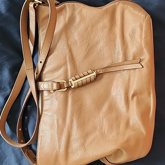 Covet Handbag - Picture 1 of 5